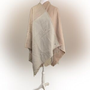 New with tags Soia & kyo wrap